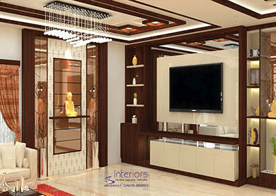 trending_home_1